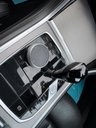 USED 2021 21 BMW 8 SERIES GRAN COUPE 3.0 840i Saloon 4dr Petrol Steptronic Euro 6 (s/s) (340 ps) TECH PACK*360CAMERA*H/KARDON*FBMWSH
