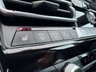 USED 2021 21 BMW 8 SERIES GRAN COUPE 3.0 840i Saloon 4dr Petrol Steptronic Euro 6 (s/s) (340 ps) TECH PACK*360CAMERA*H/KARDON*FBMWSH