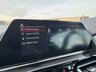 USED 2021 21 BMW 8 SERIES GRAN COUPE 3.0 840i Saloon 4dr Petrol Steptronic Euro 6 (s/s) (340 ps) TECH PACK*360CAMERA*H/KARDON*FBMWSH