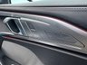 USED 2021 21 BMW 8 SERIES GRAN COUPE 3.0 840i Saloon 4dr Petrol Steptronic Euro 6 (s/s) (340 ps) TECH PACK*360CAMERA*H/KARDON*FBMWSH