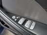 USED 2021 21 BMW 8 SERIES GRAN COUPE 3.0 840i Saloon 4dr Petrol Steptronic Euro 6 (s/s) (340 ps) TECH PACK*360CAMERA*H/KARDON*FBMWSH