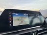 USED 2021 21 BMW 8 SERIES GRAN COUPE 3.0 840i Saloon 4dr Petrol Steptronic Euro 6 (s/s) (340 ps) TECH PACK*360CAMERA*H/KARDON*FBMWSH