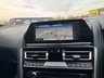 USED 2021 21 BMW 8 SERIES GRAN COUPE 3.0 840i Saloon 4dr Petrol Steptronic Euro 6 (s/s) (340 ps) TECH PACK*360CAMERA*H/KARDON*FBMWSH
