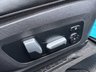 USED 2021 21 BMW 8 SERIES GRAN COUPE 3.0 840i Saloon 4dr Petrol Steptronic Euro 6 (s/s) (340 ps) TECH PACK*360CAMERA*H/KARDON*FBMWSH