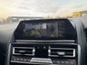 USED 2021 21 BMW 8 SERIES GRAN COUPE 3.0 840i Saloon 4dr Petrol Steptronic Euro 6 (s/s) (340 ps) TECH PACK*360CAMERA*H/KARDON*FBMWSH