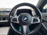 USED 2021 21 BMW 8 SERIES GRAN COUPE 3.0 840i Saloon 4dr Petrol Steptronic Euro 6 (s/s) (340 ps) TECH PACK*360CAMERA*H/KARDON*FBMWSH