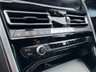USED 2021 21 BMW 8 SERIES GRAN COUPE 3.0 840i Saloon 4dr Petrol Steptronic Euro 6 (s/s) (340 ps) TECH PACK*360CAMERA*H/KARDON*FBMWSH