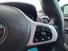 USED 2021 21 BMW 8 SERIES GRAN COUPE 3.0 840i Saloon 4dr Petrol Steptronic Euro 6 (s/s) (340 ps) TECH PACK*360CAMERA*H/KARDON*FBMWSH