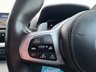 USED 2021 21 BMW 8 SERIES GRAN COUPE 3.0 840i Saloon 4dr Petrol Steptronic Euro 6 (s/s) (340 ps) TECH PACK*360CAMERA*H/KARDON*FBMWSH