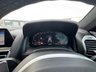 USED 2021 21 BMW 8 SERIES GRAN COUPE 3.0 840i Saloon 4dr Petrol Steptronic Euro 6 (s/s) (340 ps) TECH PACK*360CAMERA*H/KARDON*FBMWSH