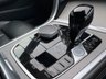 USED 2021 21 BMW 8 SERIES GRAN COUPE 3.0 840i Saloon 4dr Petrol Steptronic Euro 6 (s/s) (340 ps) TECH PACK*360CAMERA*H/KARDON*FBMWSH