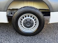 USED 2021 71 MERCEDES-BENZ SPRINTER 2.0 317 CDI Progressive Panel Van 5dr Diesel Manual RWD L2 H2 Euro 6 (s/s) (170 ps) FREE DELIVERY FINANCE WARRANTY