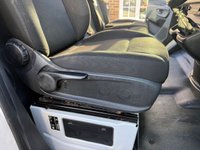 USED 2021 71 MERCEDES-BENZ SPRINTER 2.0 317 CDI Progressive Panel Van 5dr Diesel Manual RWD L2 H2 Euro 6 (s/s) (170 ps) FREE DELIVERY FINANCE WARRANTY