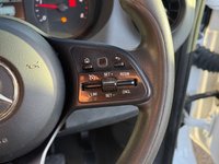 USED 2021 71 MERCEDES-BENZ SPRINTER 2.0 317 CDI Progressive Panel Van 5dr Diesel Manual RWD L2 H2 Euro 6 (s/s) (170 ps) FREE DELIVERY FINANCE WARRANTY