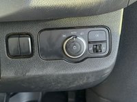 USED 2021 71 MERCEDES-BENZ SPRINTER 2.0 317 CDI Progressive Panel Van 5dr Diesel Manual RWD L2 H2 Euro 6 (s/s) (170 ps) FREE DELIVERY FINANCE WARRANTY