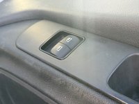 USED 2021 71 MERCEDES-BENZ SPRINTER 2.0 317 CDI Progressive Panel Van 5dr Diesel Manual RWD L2 H2 Euro 6 (s/s) (170 ps) FREE DELIVERY FINANCE WARRANTY
