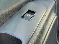 USED 2021 71 MERCEDES-BENZ SPRINTER 2.0 317 CDI Progressive Panel Van 5dr Diesel Manual RWD L2 H2 Euro 6 (s/s) (170 ps) FREE DELIVERY FINANCE WARRANTY