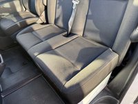 USED 2021 71 MERCEDES-BENZ SPRINTER 2.0 317 CDI Progressive Panel Van 5dr Diesel Manual RWD L2 H2 Euro 6 (s/s) (170 ps) FREE DELIVERY FINANCE WARRANTY