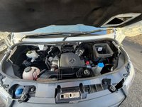 USED 2021 71 MERCEDES-BENZ SPRINTER 2.0 317 CDI Progressive Panel Van 5dr Diesel Manual RWD L2 H2 Euro 6 (s/s) (170 ps) FREE DELIVERY FINANCE WARRANTY