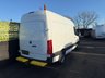 USED 2021 71 MERCEDES-BENZ SPRINTER 2.0 317 CDI Progressive Panel Van 5dr Diesel Manual RWD L2 H2 Euro 6 (s/s) (170 ps) FREE DELIVERY FINANCE WARRANTY