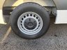 USED 2021 71 MERCEDES-BENZ SPRINTER 2.0 317 CDI Progressive Panel Van 5dr Diesel Manual RWD L2 H2 Euro 6 (s/s) (170 ps) FREE DELIVERY FINANCE WARRANTY