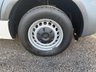 USED 2021 71 MERCEDES-BENZ SPRINTER 2.0 317 CDI Progressive Panel Van 5dr Diesel Manual RWD L2 H2 Euro 6 (s/s) (170 ps) FREE DELIVERY FINANCE WARRANTY
