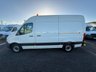 USED 2021 71 MERCEDES-BENZ SPRINTER 2.0 317 CDI Progressive Panel Van 5dr Diesel Manual RWD L2 H2 Euro 6 (s/s) (170 ps) FREE DELIVERY FINANCE WARRANTY