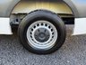 USED 2021 71 MERCEDES-BENZ SPRINTER 2.0 317 CDI Progressive Panel Van 5dr Diesel Manual RWD L2 H2 Euro 6 (s/s) (170 ps) FREE DELIVERY FINANCE WARRANTY