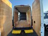 USED 2021 71 MERCEDES-BENZ SPRINTER 2.0 317 CDI Progressive Panel Van 5dr Diesel Manual RWD L2 H2 Euro 6 (s/s) (170 ps) FREE DELIVERY FINANCE WARRANTY