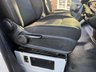 USED 2021 71 MERCEDES-BENZ SPRINTER 2.0 317 CDI Progressive Panel Van 5dr Diesel Manual RWD L2 H2 Euro 6 (s/s) (170 ps) FREE DELIVERY FINANCE WARRANTY