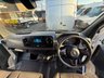 USED 2021 71 MERCEDES-BENZ SPRINTER 2.0 317 CDI Progressive Panel Van 5dr Diesel Manual RWD L2 H2 Euro 6 (s/s) (170 ps) FREE DELIVERY FINANCE WARRANTY