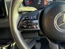 USED 2021 71 MERCEDES-BENZ SPRINTER 2.0 317 CDI Progressive Panel Van 5dr Diesel Manual RWD L2 H2 Euro 6 (s/s) (170 ps) FREE DELIVERY FINANCE WARRANTY