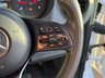 USED 2021 71 MERCEDES-BENZ SPRINTER 2.0 317 CDI Progressive Panel Van 5dr Diesel Manual RWD L2 H2 Euro 6 (s/s) (170 ps) FREE DELIVERY FINANCE WARRANTY
