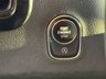 USED 2021 71 MERCEDES-BENZ SPRINTER 2.0 317 CDI Progressive Panel Van 5dr Diesel Manual RWD L2 H2 Euro 6 (s/s) (170 ps) FREE DELIVERY FINANCE WARRANTY