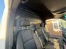 USED 2021 71 MERCEDES-BENZ SPRINTER 2.0 317 CDI Progressive Panel Van 5dr Diesel Manual RWD L2 H2 Euro 6 (s/s) (170 ps) FREE DELIVERY FINANCE WARRANTY