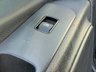 USED 2021 71 MERCEDES-BENZ SPRINTER 2.0 317 CDI Progressive Panel Van 5dr Diesel Manual RWD L2 H2 Euro 6 (s/s) (170 ps) FREE DELIVERY FINANCE WARRANTY