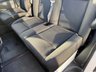 USED 2021 71 MERCEDES-BENZ SPRINTER 2.0 317 CDI Progressive Panel Van 5dr Diesel Manual RWD L2 H2 Euro 6 (s/s) (170 ps) FREE DELIVERY FINANCE WARRANTY