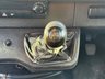 USED 2021 71 MERCEDES-BENZ SPRINTER 2.0 317 CDI Progressive Panel Van 5dr Diesel Manual RWD L2 H2 Euro 6 (s/s) (170 ps) FREE DELIVERY FINANCE WARRANTY