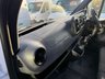 USED 2021 71 MERCEDES-BENZ SPRINTER 2.0 317 CDI Progressive Panel Van 5dr Diesel Manual RWD L2 H2 Euro 6 (s/s) (170 ps) FREE DELIVERY FINANCE WARRANTY
