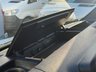 USED 2021 71 MERCEDES-BENZ SPRINTER 2.0 317 CDI Progressive Panel Van 5dr Diesel Manual RWD L2 H2 Euro 6 (s/s) (170 ps) FREE DELIVERY FINANCE WARRANTY