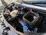 USED 2021 71 MERCEDES-BENZ SPRINTER 2.0 317 CDI Progressive Panel Van 5dr Diesel Manual RWD L2 H2 Euro 6 (s/s) (170 ps) FREE DELIVERY FINANCE WARRANTY