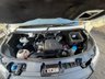 USED 2021 71 MERCEDES-BENZ SPRINTER 2.0 317 CDI Progressive Panel Van 5dr Diesel Manual RWD L2 H2 Euro 6 (s/s) (170 ps) FREE DELIVERY FINANCE WARRANTY