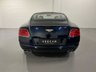 USED 2013 63 BENTLEY CONTINENTAL 4.0 V8 GT Coupe 2dr Petrol Auto 4WD Euro 5 (507 ps) BENTLEY SERVICED - VERY LOW MILEAGE