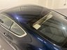 USED 2013 63 BENTLEY CONTINENTAL 4.0 V8 GT Coupe 2dr Petrol Auto 4WD Euro 5 (507 ps) BENTLEY SERVICED - VERY LOW MILEAGE