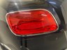 USED 2013 63 BENTLEY CONTINENTAL 4.0 V8 GT Coupe 2dr Petrol Auto 4WD Euro 5 (507 ps) BENTLEY SERVICED - VERY LOW MILEAGE