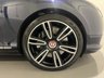 USED 2013 63 BENTLEY CONTINENTAL 4.0 V8 GT Coupe 2dr Petrol Auto 4WD Euro 5 (507 ps) BENTLEY SERVICED - VERY LOW MILEAGE