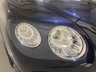 USED 2013 63 BENTLEY CONTINENTAL 4.0 V8 GT Coupe 2dr Petrol Auto 4WD Euro 5 (507 ps) BENTLEY SERVICED - VERY LOW MILEAGE