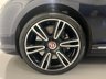 USED 2013 63 BENTLEY CONTINENTAL 4.0 V8 GT Coupe 2dr Petrol Auto 4WD Euro 5 (507 ps) BENTLEY SERVICED - VERY LOW MILEAGE