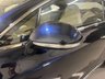 USED 2013 63 BENTLEY CONTINENTAL 4.0 V8 GT Coupe 2dr Petrol Auto 4WD Euro 5 (507 ps) BENTLEY SERVICED - VERY LOW MILEAGE