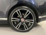 USED 2013 63 BENTLEY CONTINENTAL 4.0 V8 GT Coupe 2dr Petrol Auto 4WD Euro 5 (507 ps) BENTLEY SERVICED - VERY LOW MILEAGE